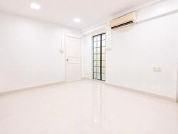 Blk 154 Gangsa Road (Bukit Panjang), HDB 5 Rooms #612842441